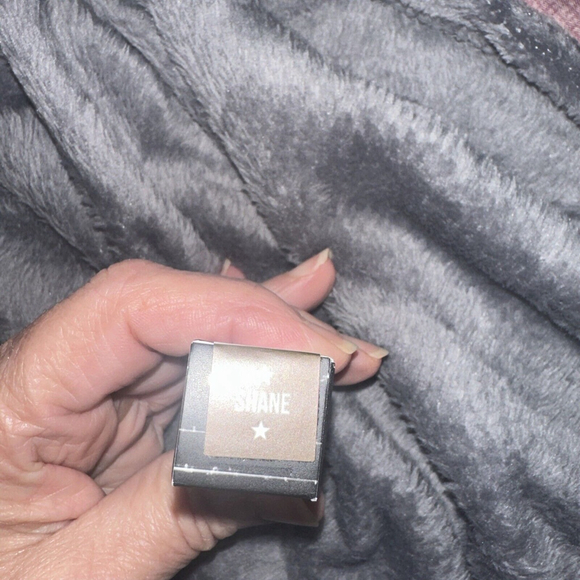 Jeffree Star Velour Liquid Lipstick Authentic - Shane Long Lasting - Picture 2 of 7